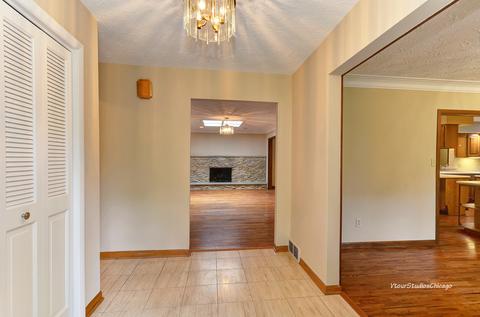 25131 W Catherine Dr, Plainfield, IL 60586 photo 3
