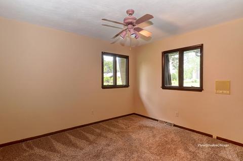 25131 W Catherine Dr, Plainfield, IL 60586 photo 18