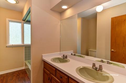 25131 W Catherine Dr, Plainfield, IL 60586 photo 17