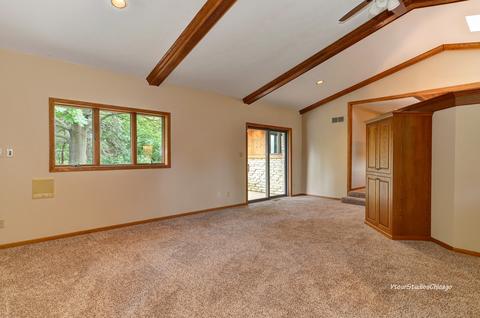 25131 W Catherine Dr, Plainfield, IL 60586 photo 24