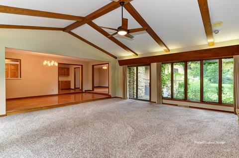 25131 W Catherine Dr, Plainfield, IL 60586 photo 16