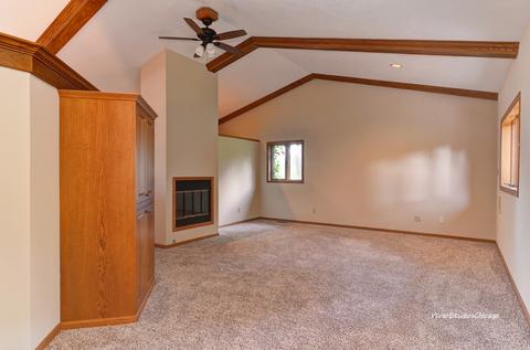 25131 W Catherine Dr, Plainfield, IL 60586 photo 23