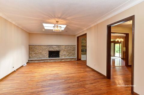 25131 W Catherine Dr, Plainfield, IL 60586 photo 6