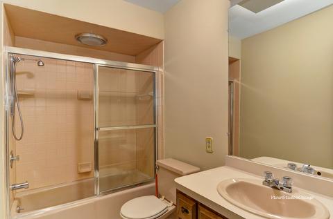 25131 W Catherine Dr, Plainfield, IL 60586 photo 22