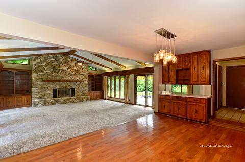 25131 W Catherine Dr, Plainfield, IL 60586 photo 13