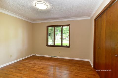 25131 W Catherine Dr, Plainfield, IL 60586 photo 12