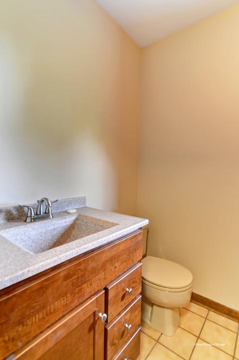 25131 W Catherine Dr, Plainfield, IL 60586 photo 11