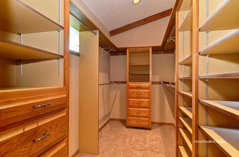 25131 W Catherine Dr, Plainfield, IL 60586 photo 27
