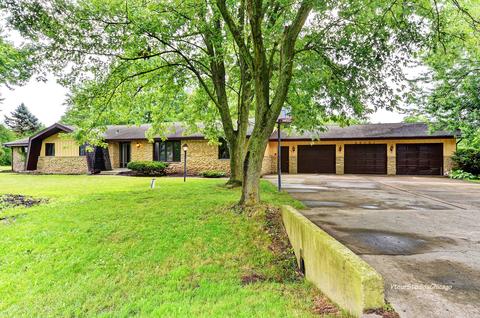 25131 W Catherine Dr, Plainfield, IL 60586 photo 1