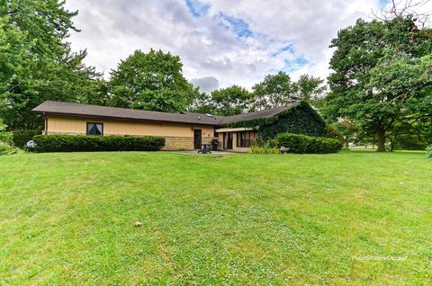 25131 W Catherine Dr, Plainfield, IL 60586 photo 29