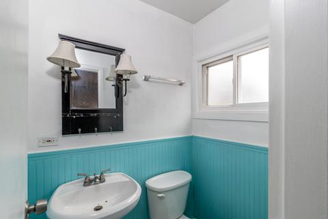 630 E Shabonee Trl, Mount Prospect, IL 60056 photo 6