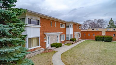 630 E Shabonee Trl, Mount Prospect, IL 60056 photo 15