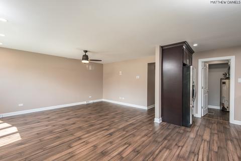 5208 State Rd, Burbank, IL 60459 photo 7