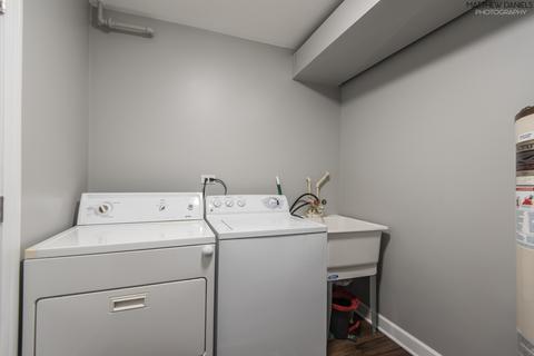 5208 State Rd, Burbank, IL 60459 photo 16