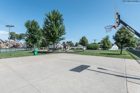 5208 State Rd, Burbank, IL 60459 photo 21