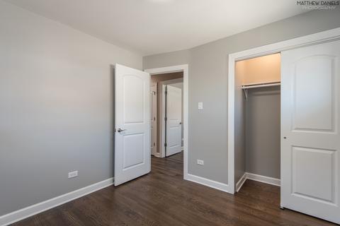 5208 State Rd, Burbank, IL 60459 photo 11