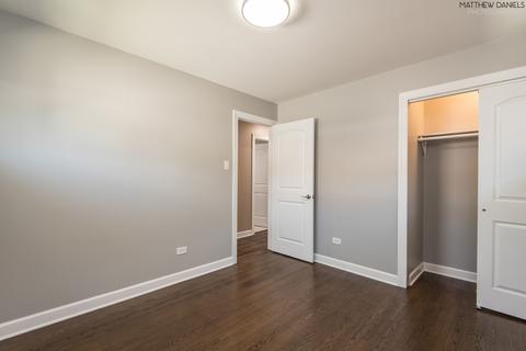 5208 State Rd, Burbank, IL 60459 photo 13