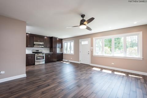 5208 State Rd, Burbank, IL 60459 photo 6