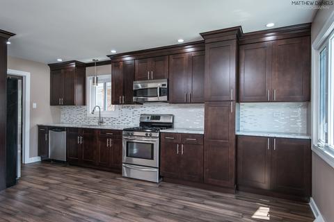5208 State Rd, Burbank, IL 60459 photo 3