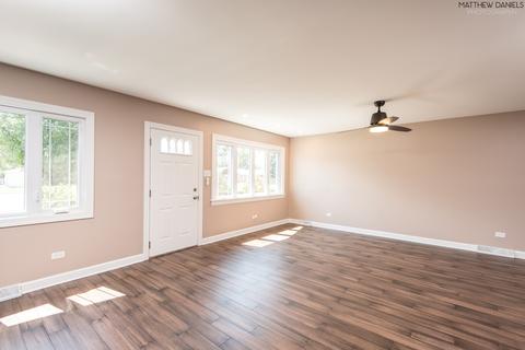 5208 State Rd, Burbank, IL 60459 photo 8