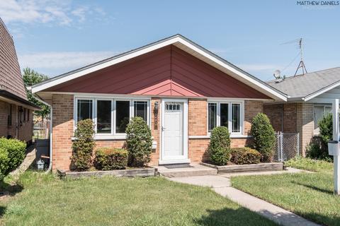5208 State Rd, Burbank, IL 60459 photo 19