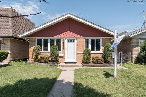 5208 State Rd, Burbank, IL 60459 photo 1