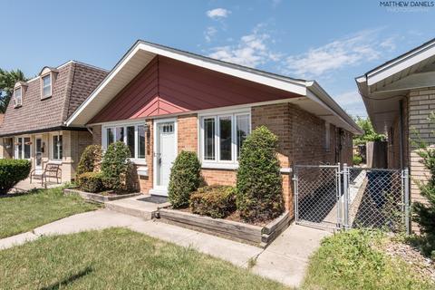 5208 State Rd, Burbank, IL 60459 photo 20