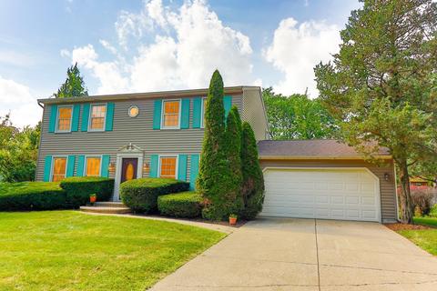 945 E Benton Ave, Naperville, IL 60540 photo 17