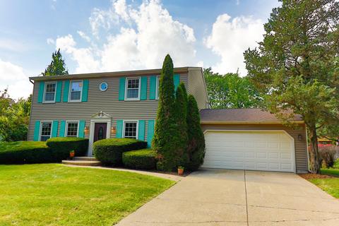 945 E Benton Ave, Naperville, IL 60540 photo 1