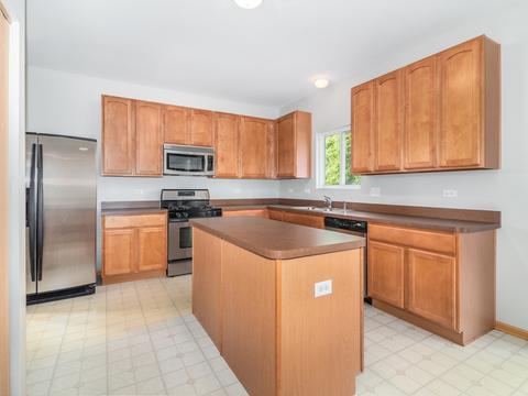 14442 General Dr, Plainfield, IL 60544 photo 8