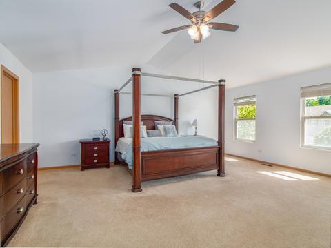 14442 General Dr, Plainfield, IL 60544 photo 16