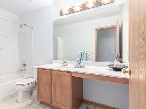 14442 General Dr, Plainfield, IL 60544 photo 22