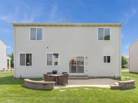 14442 General Dr, Plainfield, IL 60544 photo 26