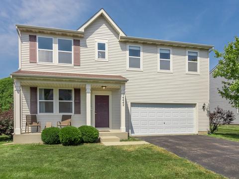 14442 General Dr, Plainfield, IL 60544 photo 2