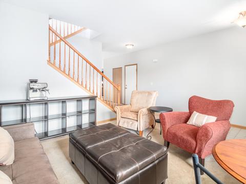 14442 General Dr, Plainfield, IL 60544 photo 3