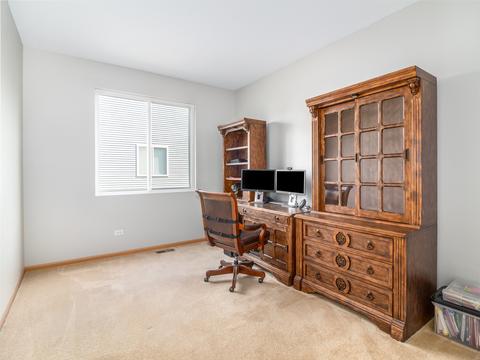 14442 General Dr, Plainfield, IL 60544 photo 5