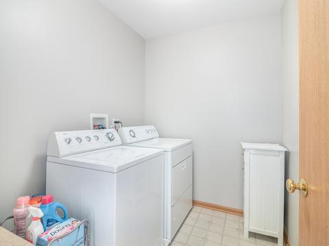 14442 General Dr, Plainfield, IL 60544 photo 13