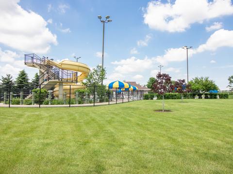 14442 General Dr, Plainfield, IL 60544 photo 27