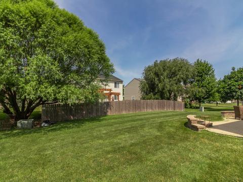 14442 General Dr, Plainfield, IL 60544 photo 25