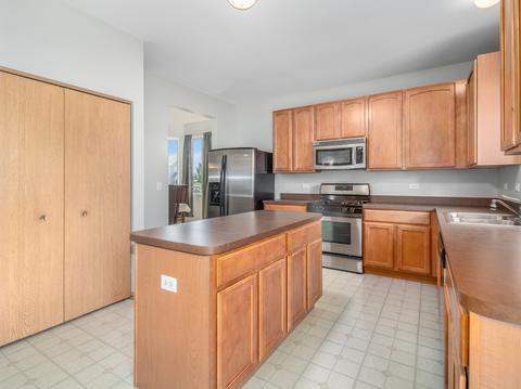 14442 General Dr, Plainfield, IL 60544 photo 9