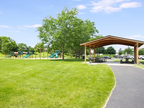 14442 General Dr, Plainfield, IL 60544 photo 28