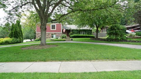 205 Oakmont Dr, Elgin, IL 60123 photo 6