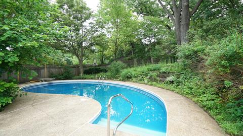 205 Oakmont Dr, Elgin, IL 60123 photo 7