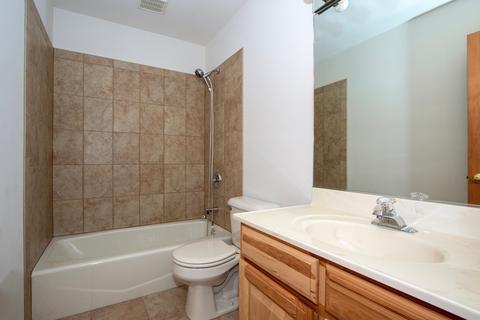 67 Chestnut Ct, Elgin, IL 60120 photo 16