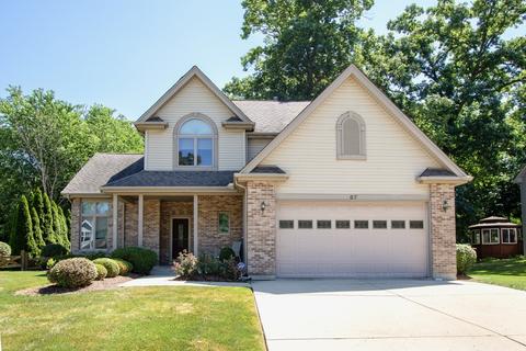 67 Chestnut Ct, Elgin, IL 60120 photo 1