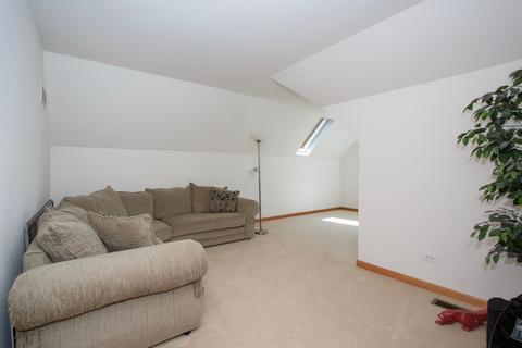 67 Chestnut Ct, Elgin, IL 60120 photo 17