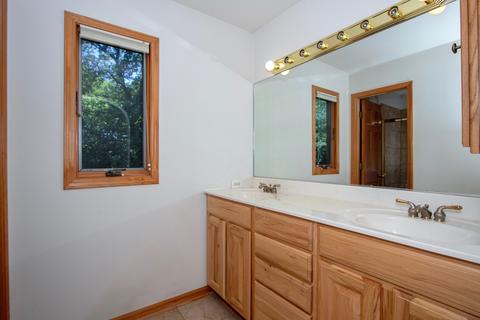 67 Chestnut Ct, Elgin, IL 60120 photo 12