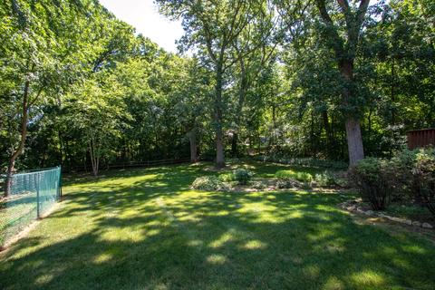 67 Chestnut Ct, Elgin, IL 60120 photo 23