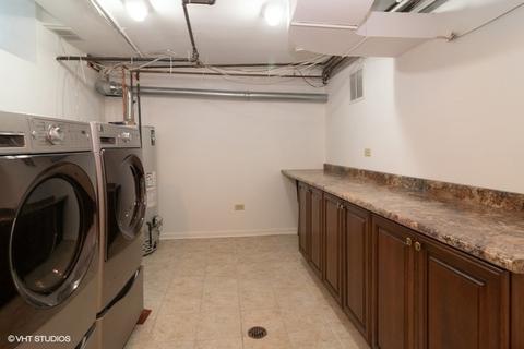 901 Keystone Ave, River Forest, IL 60305 photo 18
