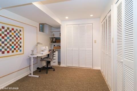901 Keystone Ave, River Forest, IL 60305 photo 17
